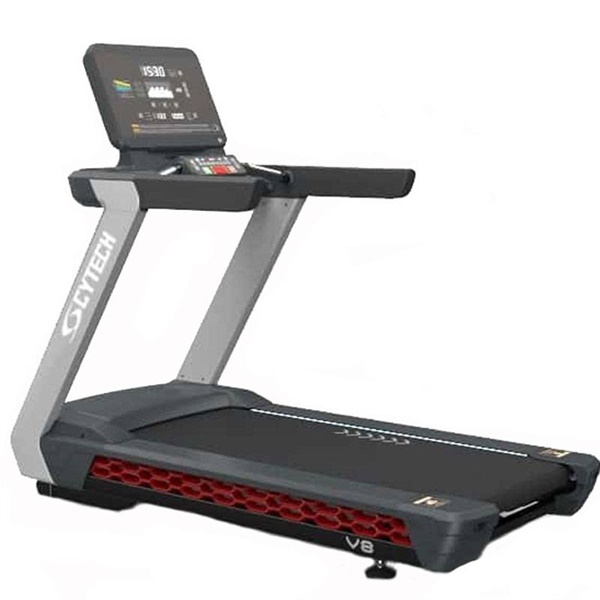 تردمیل سایتک مدل Cytech XG-V8E